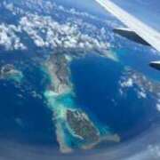 ヒメ日記 2025/10/19 15:01 投稿 ゆうか ニューヨークニューヨーク