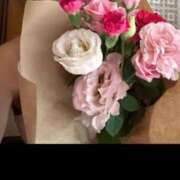 ヒメ日記 2025/10/23 12:11 投稿 ゆうか ニューヨークニューヨーク