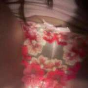 ヒメ日記 2025/11/06 11:46 投稿 ゆうか ニューヨークニューヨーク