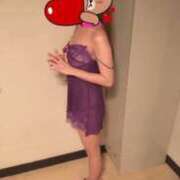 ヒメ日記 2025/11/25 17:44 投稿 ゆうか ニューヨークニューヨーク