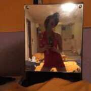 ヒメ日記 2025/12/05 14:11 投稿 ゆうか ニューヨークニューヨーク