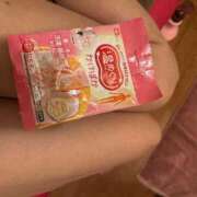 ゆうか 名古屋のお兄さんへ ニューヨークニューヨーク