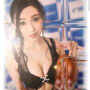 ヒメ日記 2025/12/08 21:18 投稿 ゆうか ニューヨークニューヨーク