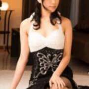 ヒメ日記 2025/12/09 18:39 投稿 ゆうか ニューヨークニューヨーク