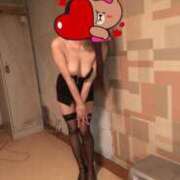 ヒメ日記 2025/12/10 21:37 投稿 ゆうか ニューヨークニューヨーク