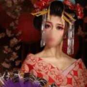 ゆうか こんにちは ニューヨークニューヨーク