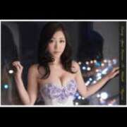 ヒメ日記 2025/12/23 22:01 投稿 ゆうか ニューヨークニューヨーク