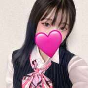 ヒメ日記 2025/10/09 20:18 投稿 まよ 初心者頑張るますっ♡ Office Love　町田店（Loveグループ）