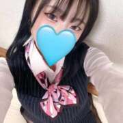 ヒメ日記 2025/10/10 20:28 投稿 まよ 初心者頑張るますっ♡ Office Love　町田店（Loveグループ）