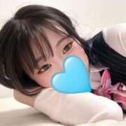 ヒメ日記 2025/10/10 20:32 投稿 まよ 初心者頑張るますっ♡ Office Love　町田店（Loveグループ）