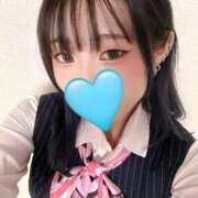 ヒメ日記 2025/10/11 02:48 投稿 まよ 初心者頑張るますっ♡ Office Love　町田店（Loveグループ）