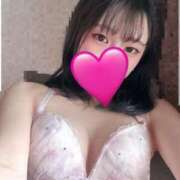 ヒメ日記 2025/10/11 13:18 投稿 まよ 初心者頑張るますっ♡ Office Love　町田店（Loveグループ）