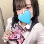 ヒメ日記 2025/10/11 16:03 投稿 まよ 初心者頑張るますっ♡ Office Love　町田店（Loveグループ）