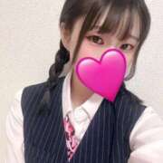 ヒメ日記 2025/10/11 19:58 投稿 まよ 初心者頑張るますっ♡ Office Love　町田店（Loveグループ）