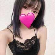 ヒメ日記 2025/10/12 02:18 投稿 まよ 初心者頑張るますっ♡ Office Love　町田店（Loveグループ）