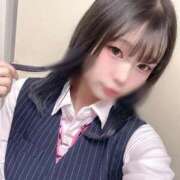 ヒメ日記 2025/10/12 19:38 投稿 まよ 初心者頑張るますっ♡ Office Love　町田店（Loveグループ）