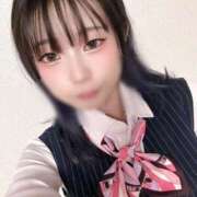 ヒメ日記 2025/10/12 22:58 投稿 まよ 初心者頑張るますっ♡ Office Love　町田店（Loveグループ）