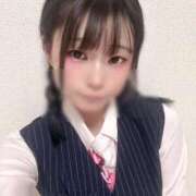 ヒメ日記 2025/10/13 02:38 投稿 まよ 初心者頑張るますっ♡ Office Love　町田店（Loveグループ）