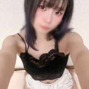 ヒメ日記 2025/10/13 02:42 投稿 まよ 初心者頑張るますっ♡ Office Love　町田店（Loveグループ）