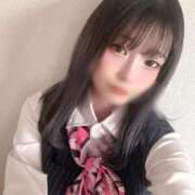 ヒメ日記 2025/10/13 20:04 投稿 まよ 初心者頑張るますっ♡ Office Love　町田店（Loveグループ）