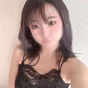 ヒメ日記 2025/10/13 20:07 投稿 まよ 初心者頑張るますっ♡ Office Love　町田店（Loveグループ）