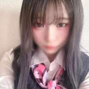 ヒメ日記 2025/10/14 02:28 投稿 まよ 初心者頑張るますっ♡ Office Love　町田店（Loveグループ）