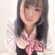 ヒメ日記 2025/10/14 02:31 投稿 まよ 初心者頑張るますっ♡ Office Love　町田店（Loveグループ）