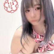 ヒメ日記 2025/10/14 02:48 投稿 まよ 初心者頑張るますっ♡ Office Love　町田店（Loveグループ）