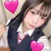 ヒメ日記 2025/10/14 13:18 投稿 まよ 初心者頑張るますっ♡ Office Love　町田店（Loveグループ）