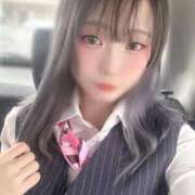 ヒメ日記 2025/10/14 15:48 投稿 まよ 初心者頑張るますっ♡ Office Love　町田店（Loveグループ）