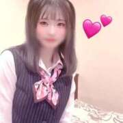 ヒメ日記 2025/10/14 23:29 投稿 まよ 初心者頑張るますっ♡ Office Love　町田店（Loveグループ）