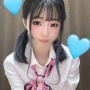 ヒメ日記 2025/10/15 00:58 投稿 まよ 初心者頑張るますっ♡ Office Love　町田店（Loveグループ）