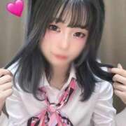 ヒメ日記 2025/10/15 02:18 投稿 まよ 初心者頑張るますっ♡ Office Love　町田店（Loveグループ）