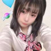 ヒメ日記 2025/10/16 01:18 投稿 まよ 初心者頑張るますっ♡ Office Love　町田店（Loveグループ）