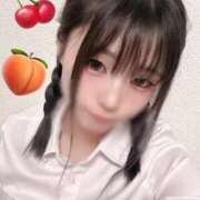 ヒメ日記 2025/10/16 02:48 投稿 まよ 初心者頑張るますっ♡ Office Love　町田店（Loveグループ）