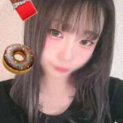 ヒメ日記 2025/10/16 13:18 投稿 まよ 初心者頑張るますっ♡ Office Love　町田店（Loveグループ）