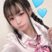 ヒメ日記 2025/10/16 19:48 投稿 まよ 初心者頑張るますっ♡ Office Love　町田店（Loveグループ）