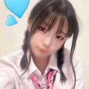 ヒメ日記 2025/10/17 00:28 投稿 まよ 初心者頑張るますっ♡ Office Love　町田店（Loveグループ）