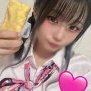 ヒメ日記 2025/10/17 00:48 投稿 まよ 初心者頑張るますっ♡ Office Love　町田店（Loveグループ）