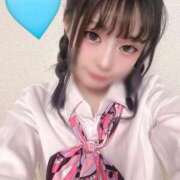 ヒメ日記 2025/10/17 03:28 投稿 まよ 初心者頑張るますっ♡ Office Love　町田店（Loveグループ）