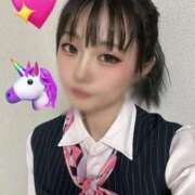 ヒメ日記 2025/10/17 03:48 投稿 まよ 初心者頑張るますっ♡ Office Love　町田店（Loveグループ）