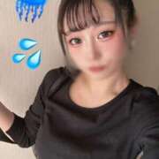 ヒメ日記 2025/10/17 13:08 投稿 まよ 初心者頑張るますっ♡ Office Love　町田店（Loveグループ）