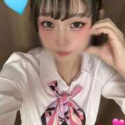 ヒメ日記 2025/10/17 17:08 投稿 まよ 初心者頑張るますっ♡ Office Love　町田店（Loveグループ）