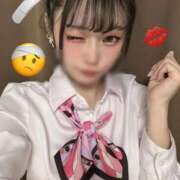 ヒメ日記 2025/10/17 21:58 投稿 まよ 初心者頑張るますっ♡ Office Love　町田店（Loveグループ）