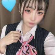 ヒメ日記 2025/10/18 03:48 投稿 まよ 初心者頑張るますっ♡ Office Love　町田店（Loveグループ）