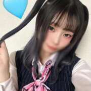 ヒメ日記 2025/10/18 03:51 投稿 まよ 初心者頑張るますっ♡ Office Love　町田店（Loveグループ）