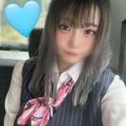 ヒメ日記 2025/10/18 15:58 投稿 まよ 初心者頑張るますっ♡ Office Love　町田店（Loveグループ）