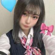 ヒメ日記 2025/10/18 18:38 投稿 まよ 初心者頑張るますっ♡ Office Love　町田店（Loveグループ）