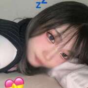 ヒメ日記 2025/10/18 21:28 投稿 まよ 初心者頑張るますっ♡ Office Love　町田店（Loveグループ）