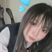 ヒメ日記 2025/10/19 02:58 投稿 まよ 初心者頑張るますっ♡ Office Love　町田店（Loveグループ）